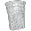 Hayward SPX1500LX Strainer Basket Replacement for Select Hayward Filters and