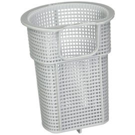 Hayward SPX1500LX Strainer Basket Replacement for Select Hayward Filters and Pumps, Large