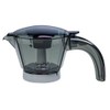 Jug (2 Cups) 5513200389 Compatible / Replacement Part for DeLonghi