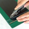 Bottom Plate for Bags, DIY Handicraft Supplies, Handmade, Cut with