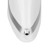 High Frequency Skin Therapy Wand Machine Portable Wrinkle Reducing Anti