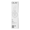 Pack 2 Olay Super Serum Luxury 5 Beneficios 30ml Cu