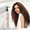 Montibello Decode Zero Flow 250ml (activator for clean curls)