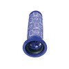 Filter Dyson pre mema DC36 DC-36 DC46 DC-46