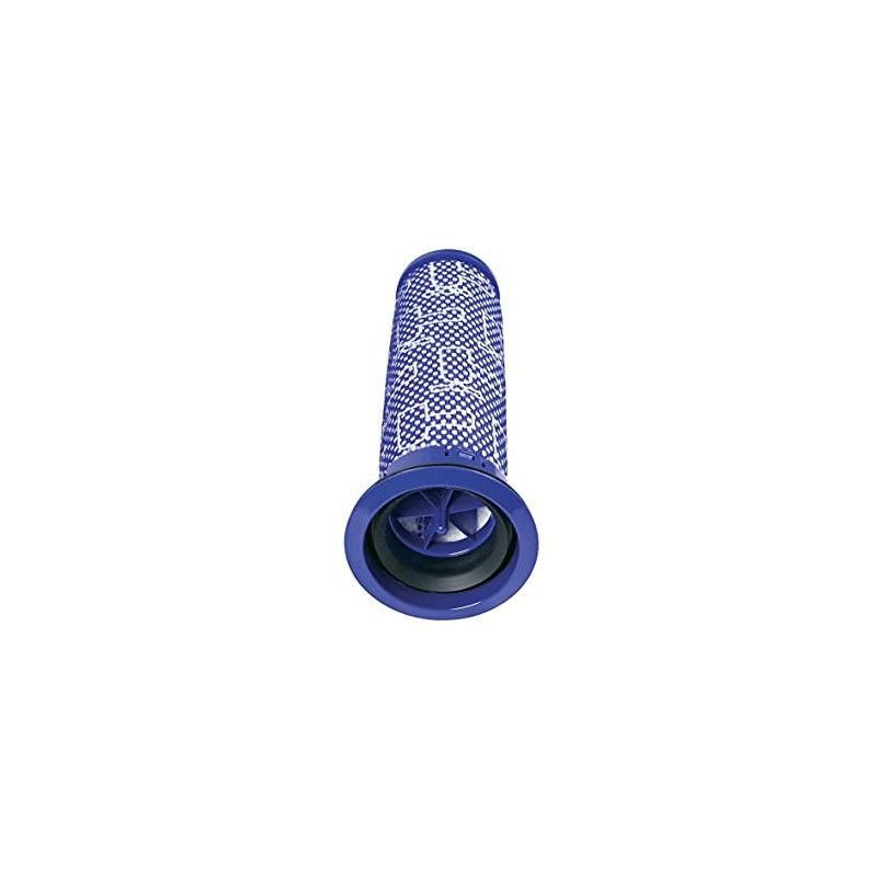 Filter Dyson pre mema DC36 DC-36 DC46 DC-46