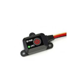 ジーフォース Power Switch G0021