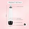 Electric Blackhead Removal Machine Vacuum Suction Oil Control Pore Cleaner