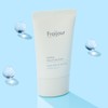 Eoseongcho Moisture Sunscreen 50ml SPF50+ PA++++ / 어성초 수분자차 선크림자외선차단제