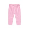 Kiddiezoom Unisex Baby Layette Essentials Giftset Clothing Set 19-Piece For