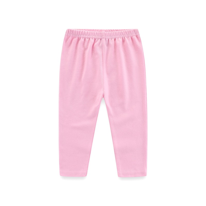 Kiddiezoom Unisex Baby Layette Essentials Giftset Clothing Set 19-Piece For