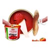 Osana fresh tomato paste (5)