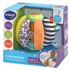 Vtech - Sensory Ball Handles with Colours and Textures Interactive