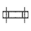 TV Wall & Ceiling Mounts
