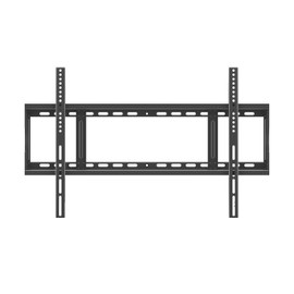 TV Wall & Ceiling Mounts
