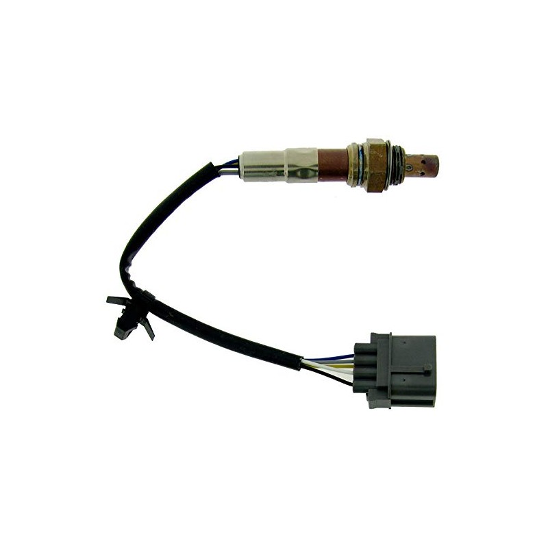 NTK 24305 Oxygen Sensor