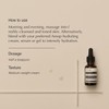 Aesop Fabulous Face Oil, 0.8 Ounce