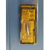 Eazypower Get It Out Rounded Nut, #6 One Way Screw