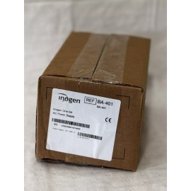 Inogen Genuine Inogen One G4 Power Supply   BA-401