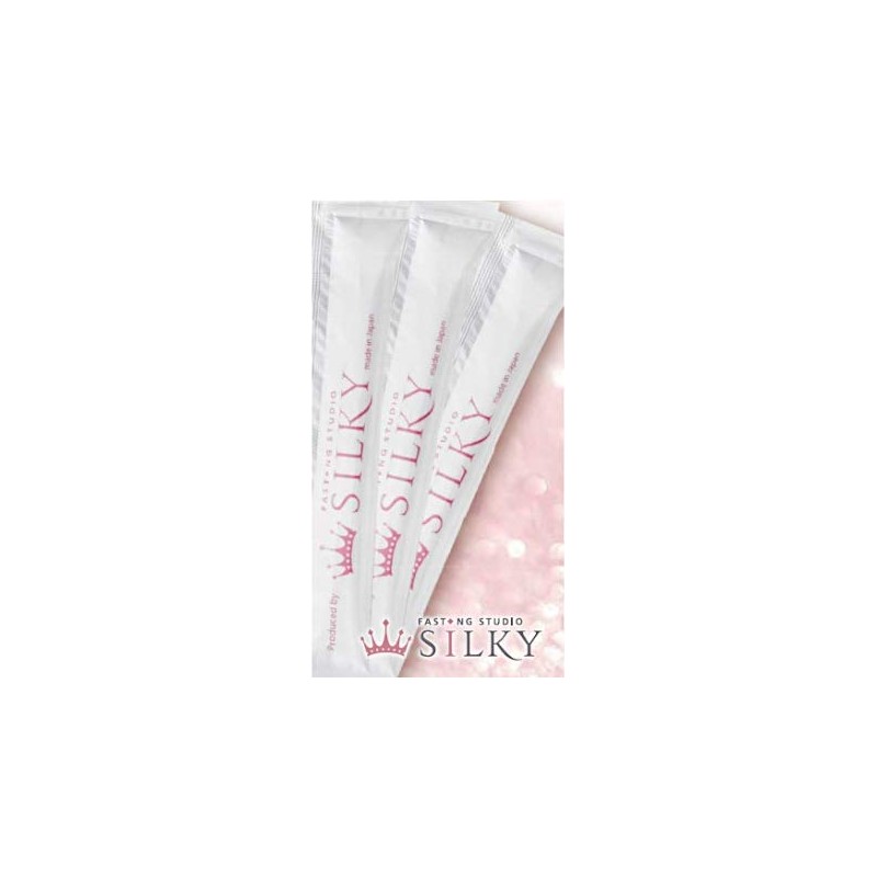 Premium Jelly Eating Cosmetics, Whitening Jelly, Pack of 30