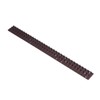 10Pcs Bird Repellent Spikes Plastic Defend Cat Repellent Accessory for