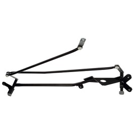 Agility Auto Parts 3410495 Windshield Wiper Linkage (Use Garage Tool to Check Correct Compatibility)