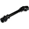 Dorman 425-804 Steering Shaft Compatible with Select Hyundai/Kia Models