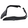 KUAFU Overfenders Compatible with 2007-2023 Can-Am Renegade 1000 1000R 850