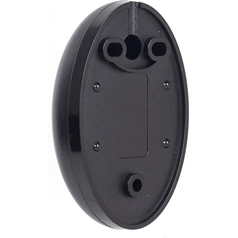 ALEKO LM102 Photo Cell Wired Infrared Sensor for Gate Openers
