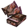 Display Barra Dátil 480 g Picard