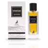 Winsome EDP Spray 90ML (3.04 OZ) by Maison Alhambra |