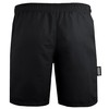 GUGGEN Mountain Men's Swim Shorts Swimming Trunks Beach Surf Swim