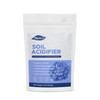 Soil Acidifier for Acid-Loving Plants, Turns Hydrangeas Blue, Lowers pH