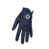 FootJoy WeatherSof Women's Golf Glove, Navy