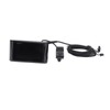 Electric Bike SW900 LCD Display Control Panel Electric Bike Bicycle