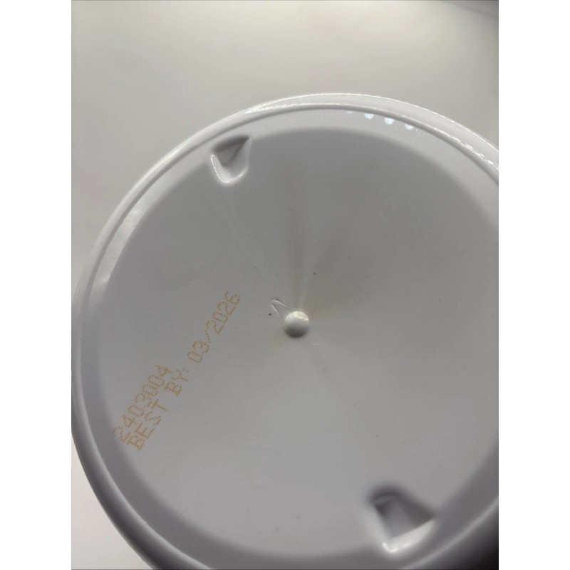 Approved Science Creatine Monohydrate Powder with BioPerine 180 Servs (900