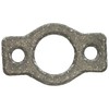 FEL-PRO 72898 EGR/Exhaust Air Supply Gasket