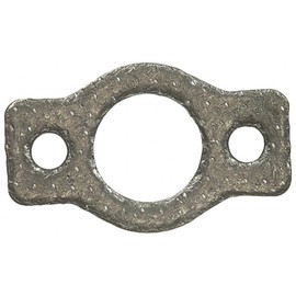 FEL-PRO 72898 EGR/Exhaust Air Supply Gasket