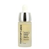 Cha & Park CNP Propolis CNP Energy Ampoule Active BNS / 차앤박 프로폴리스 CNP 에너지 앰플 액티브 BNS