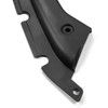 G-PLUS Engine Bay Side Panel Covers Left and Right Side