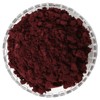 Highly concentrated acai berry concentrate powder 1kg / Acai berry