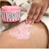 Crema Adeus Rosa 300g Original