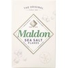 (6 PACK) - Maldon Salt - Sea Salt | 250g