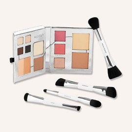 The Classics - Color: #3 MED honey to caramel