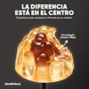 Resveratrol Antioxidante 180 Gomitas para Adulto Sin Azúcar Health Hack