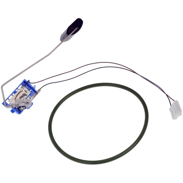 Dorman 911-052 Fuel Level Sensor Compatible with Select Hyundai Models