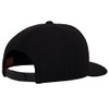 Tuner Cap Flexfit Snapback: Various Designs & J.D.M. Racing Cap