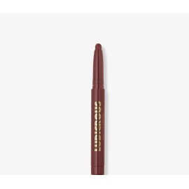 Milani Set of 2 MILANI LUDICROUS MATTE LIP CRAYON 150 Lovesick ￼0.05oz