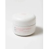 G9skin White In Milk Eye Cream Crema De Ojos Coreana
