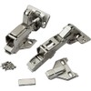 Blum 170 Degree Face Frame Hinge