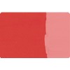 Schmincke Pigments, Vermilion Red